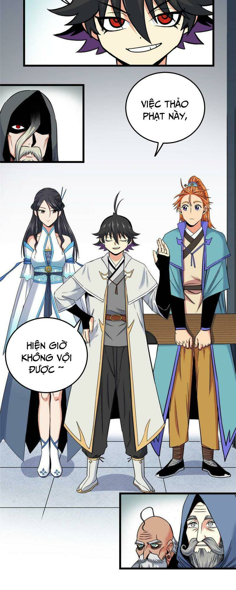 Chapter 72
