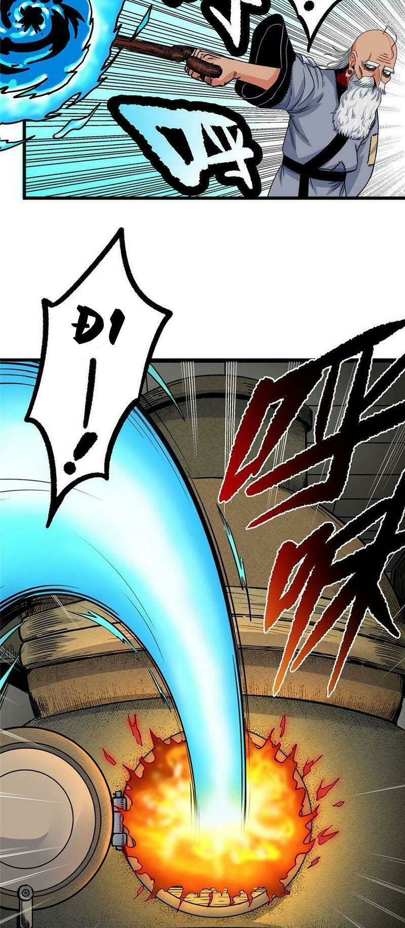 Chapter 73