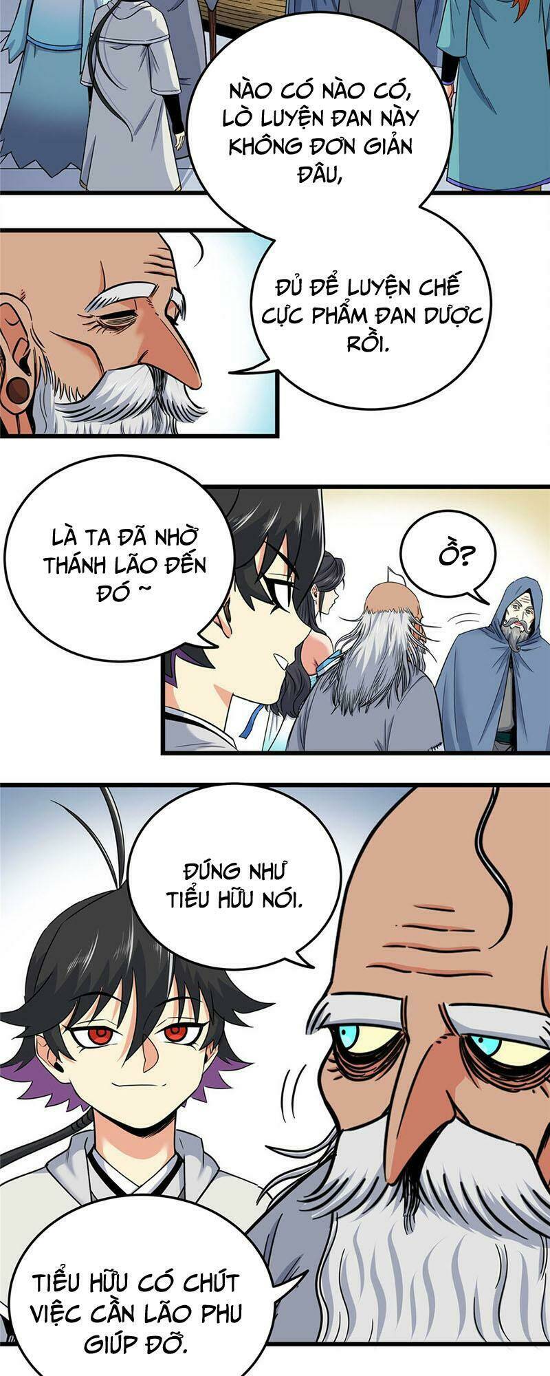 Chapter 73