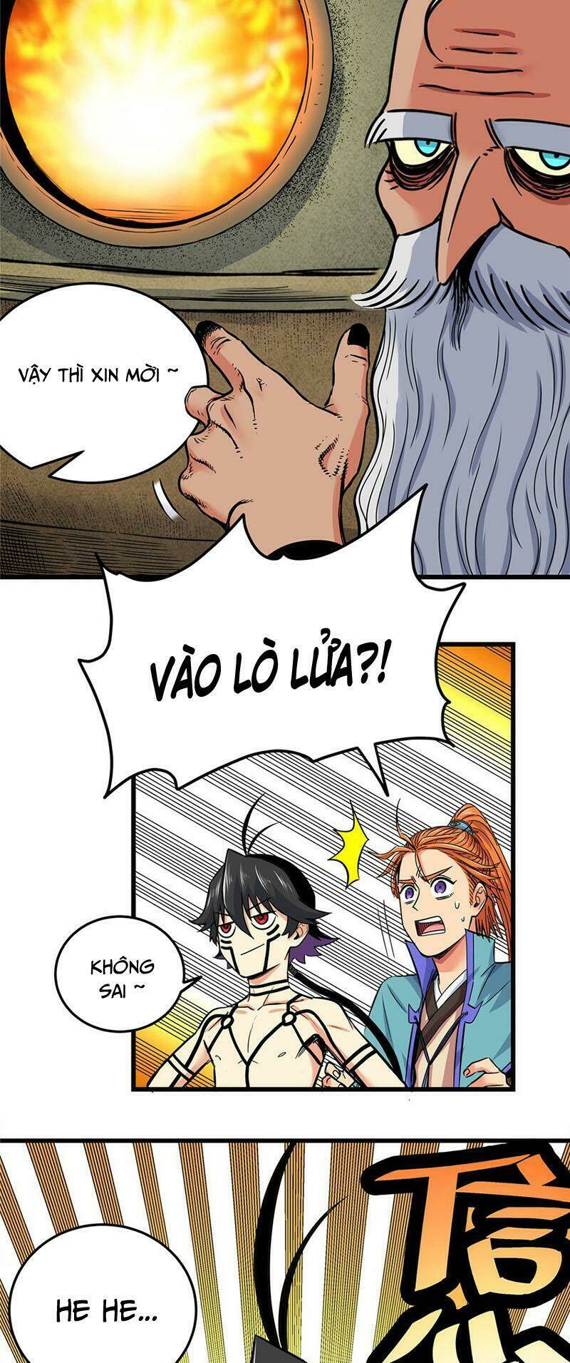 Chapter 73