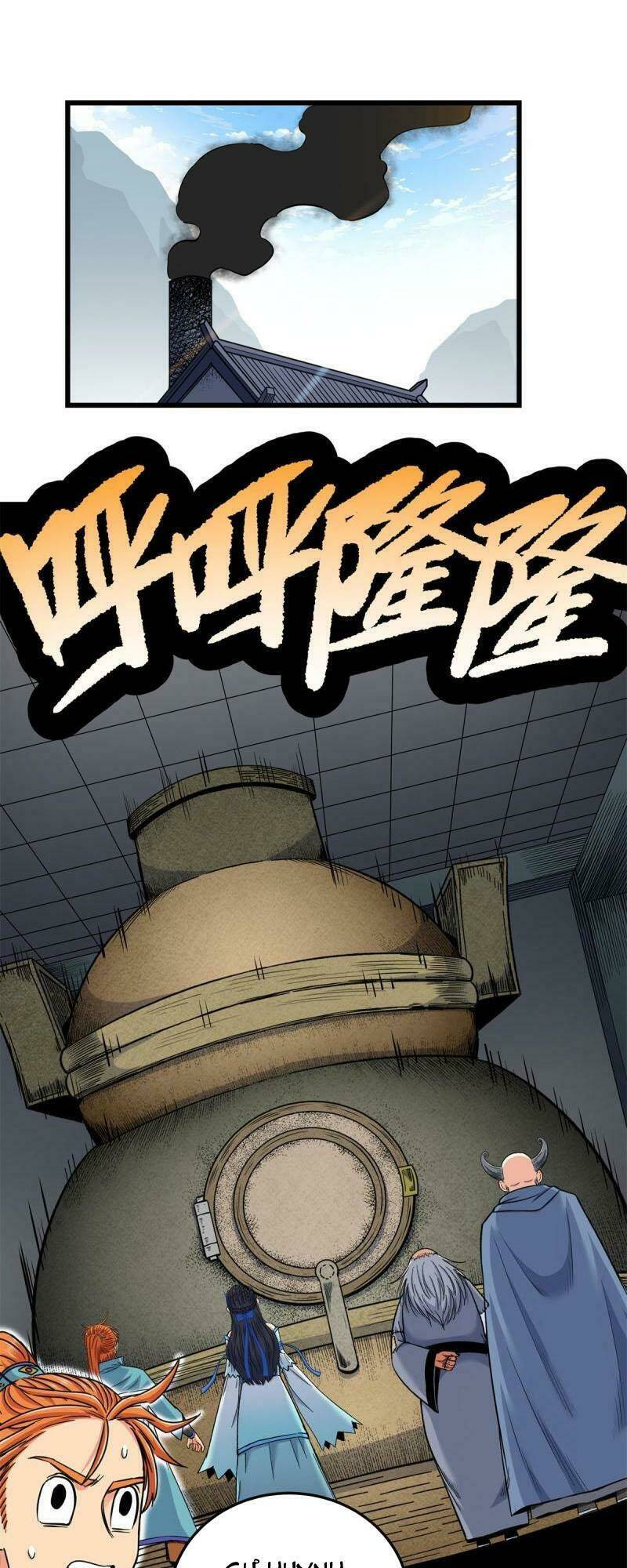 Chapter 74