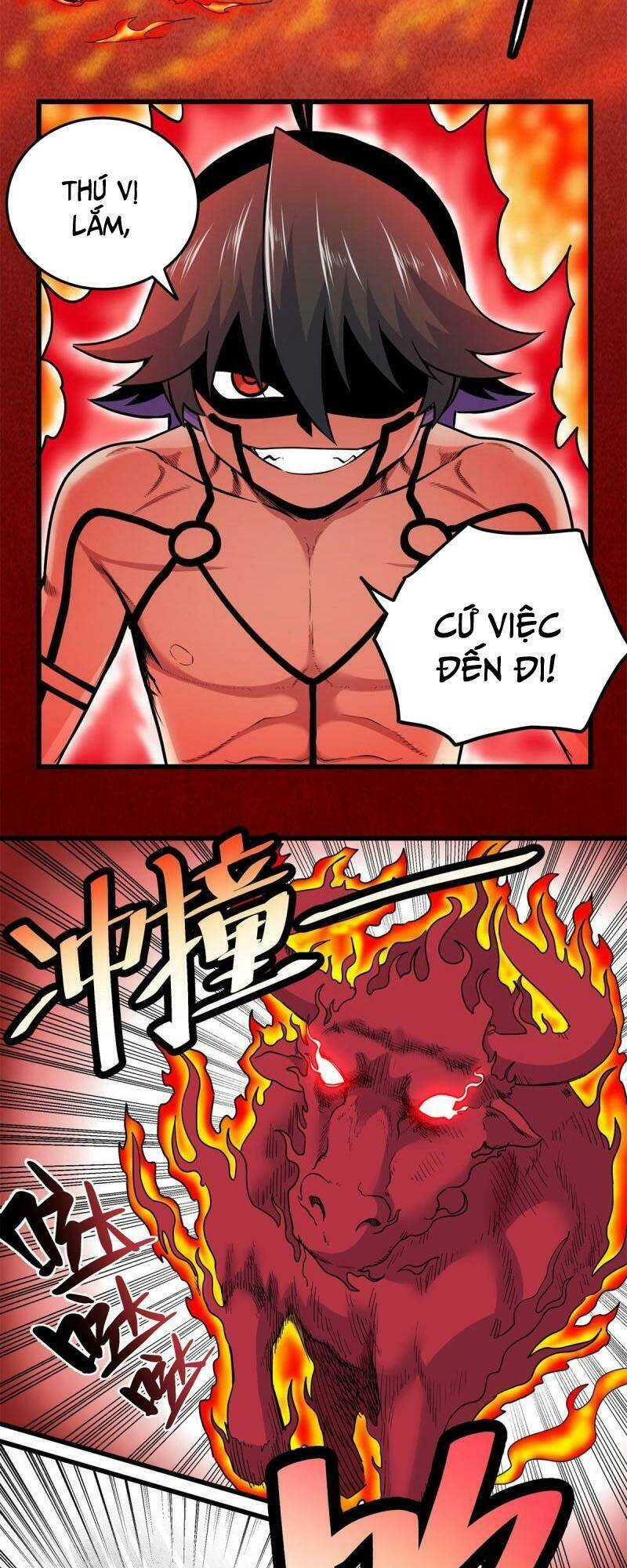 Chapter 74