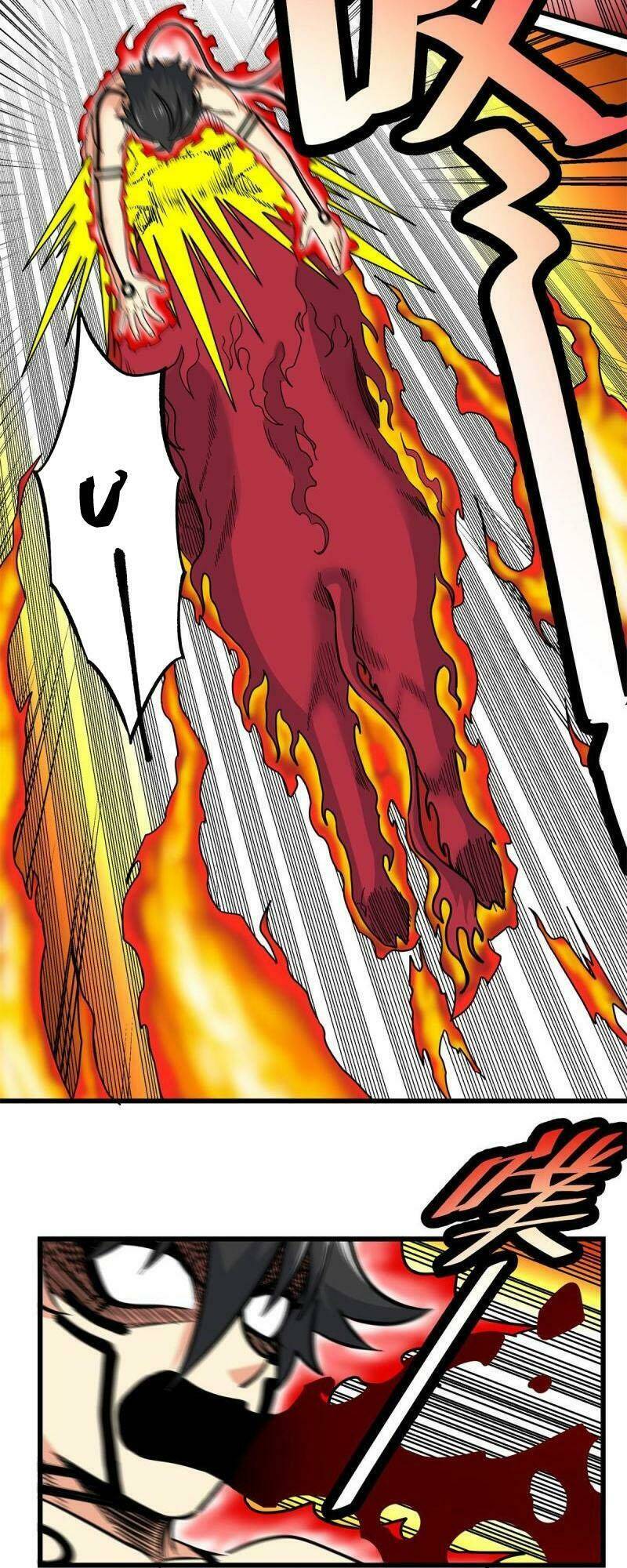 Chapter 74