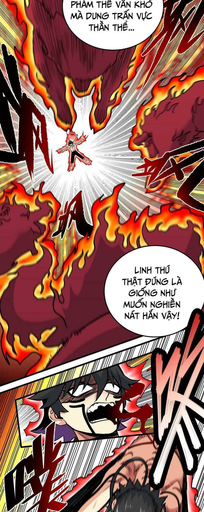 Chapter 74