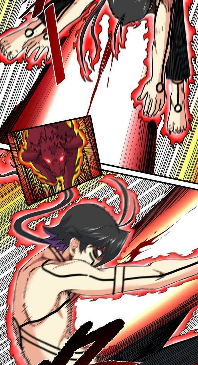 Chapter 74
