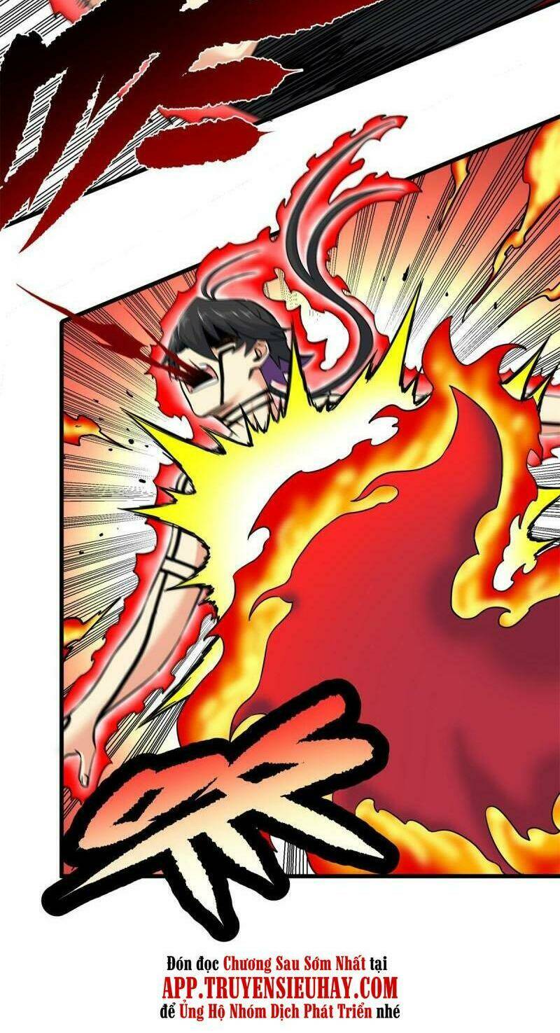 Chapter 74