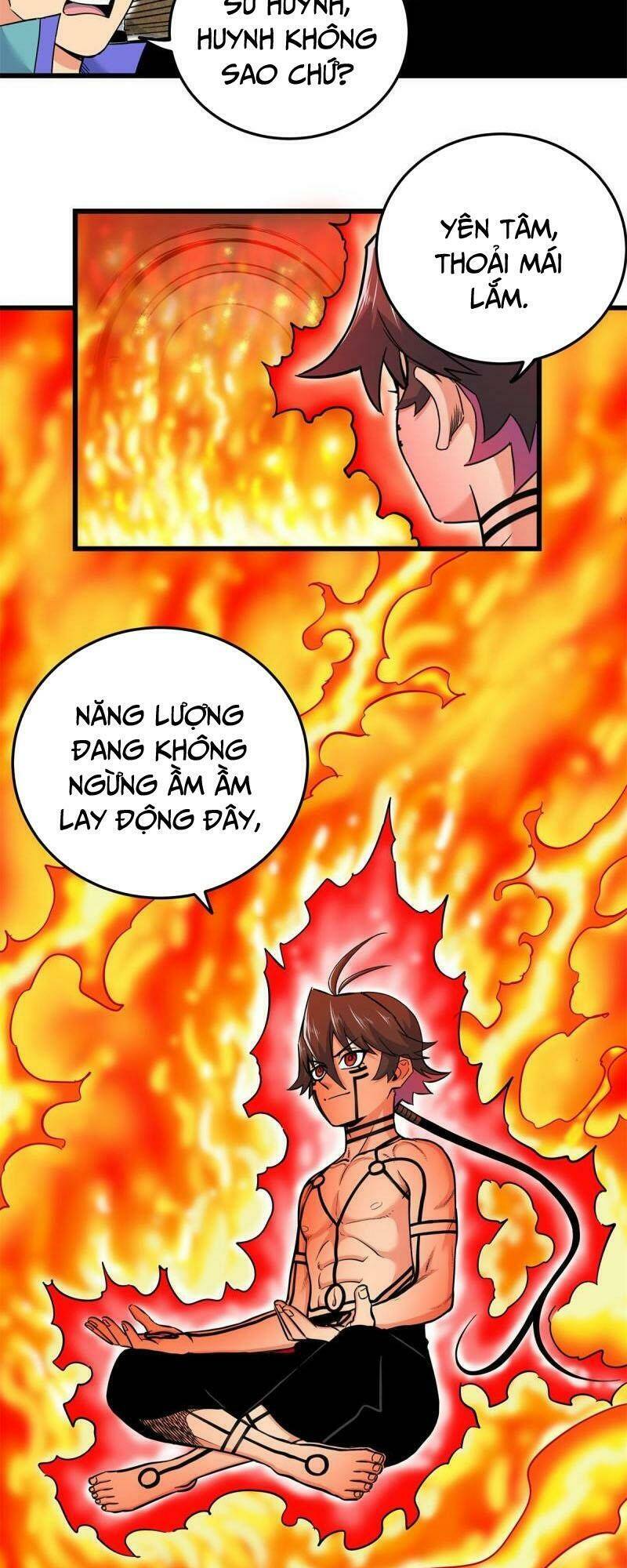 Chapter 74
