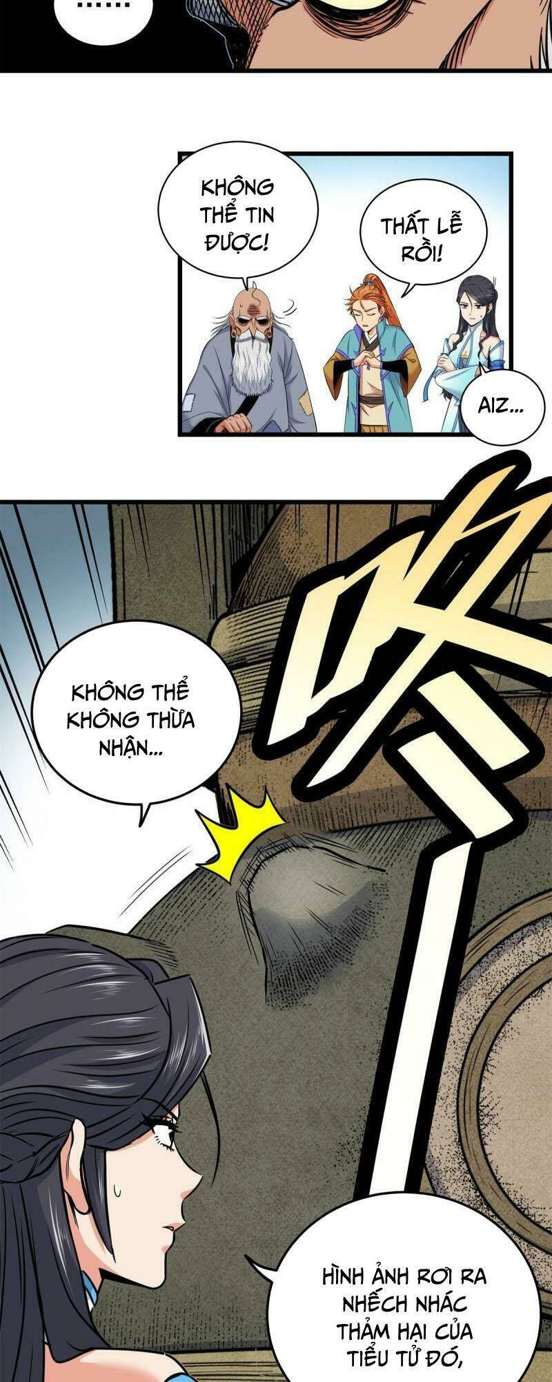 Chapter 74