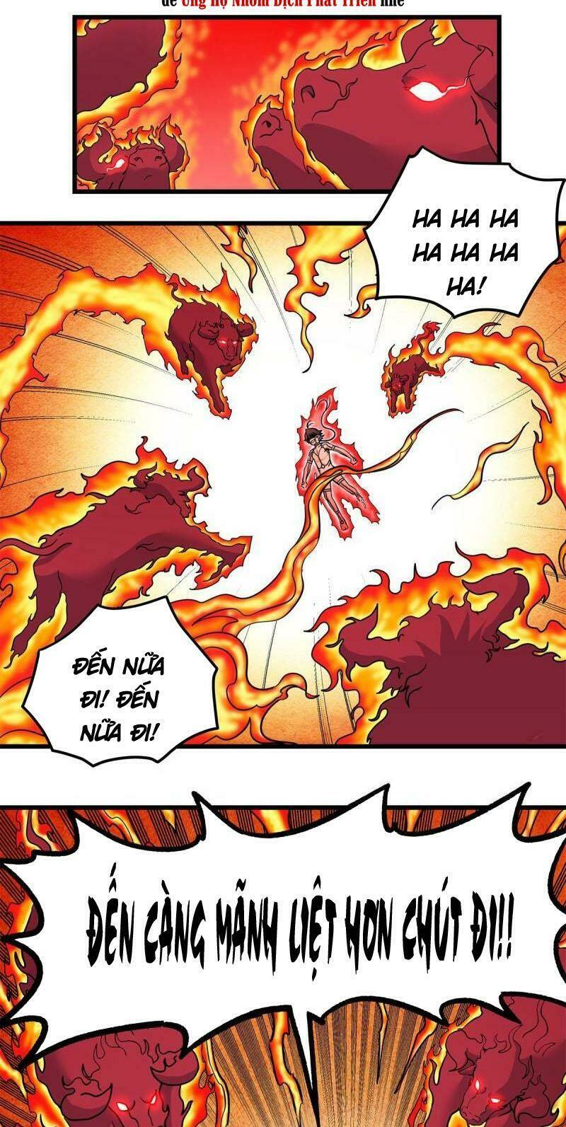 Chapter 74