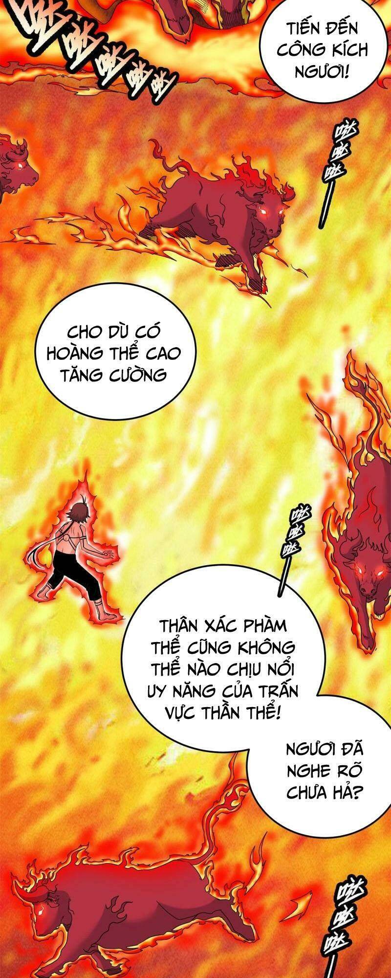 Chapter 74