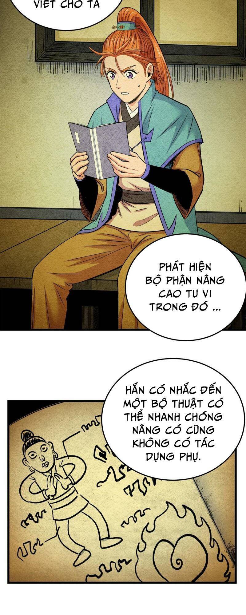 Chapter 75
