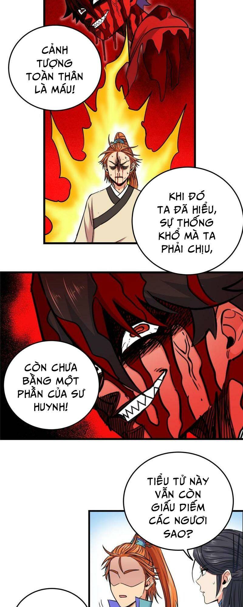 Chapter 75