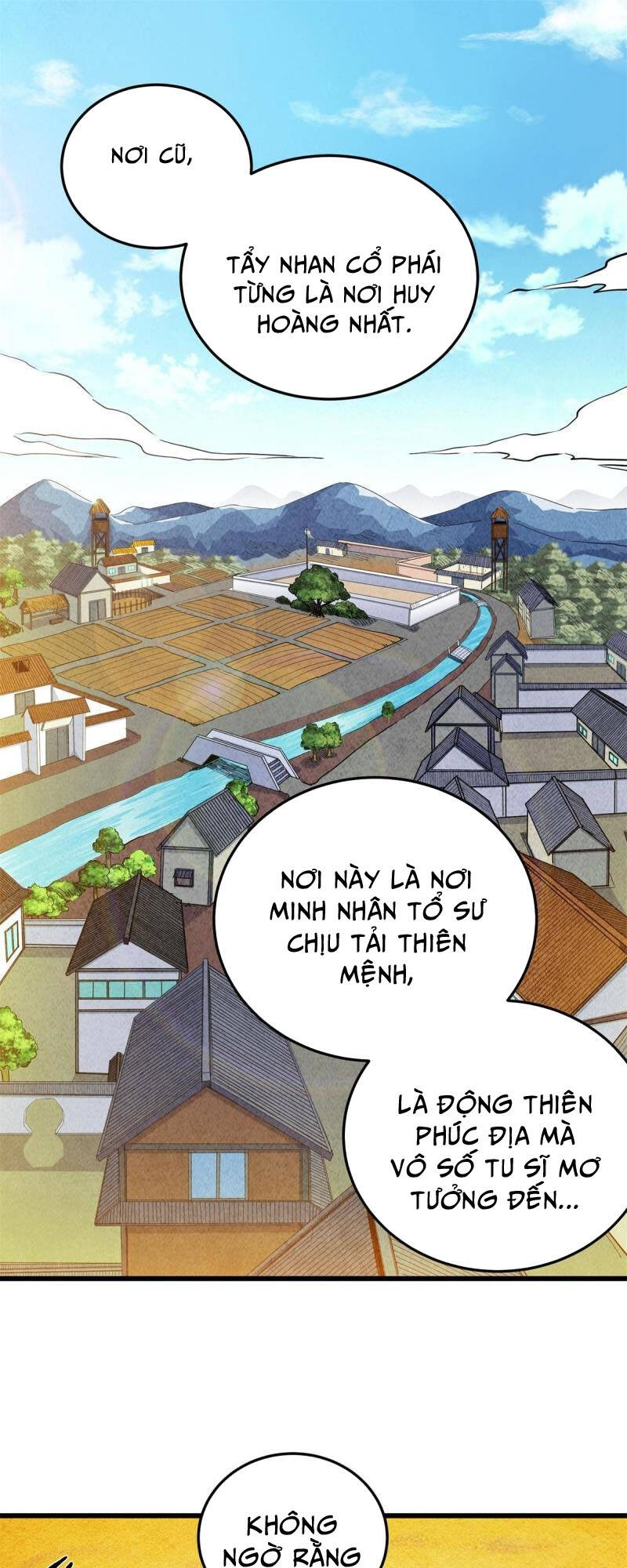 Chapter 76