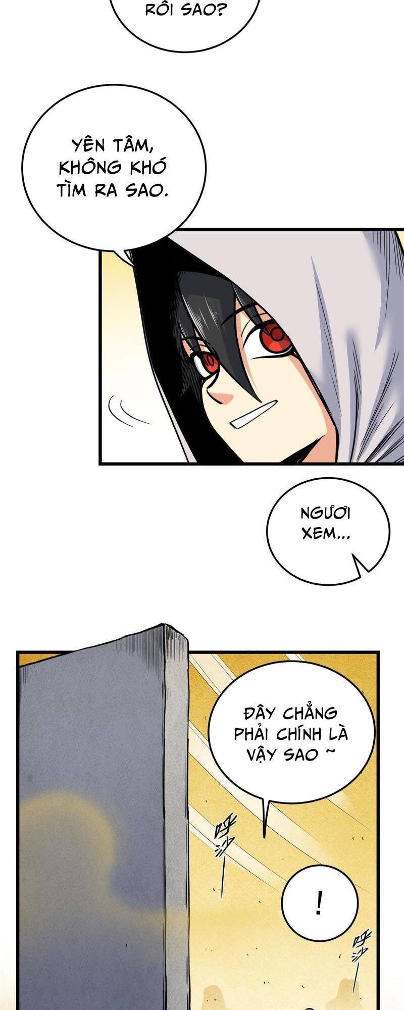 Chapter 76