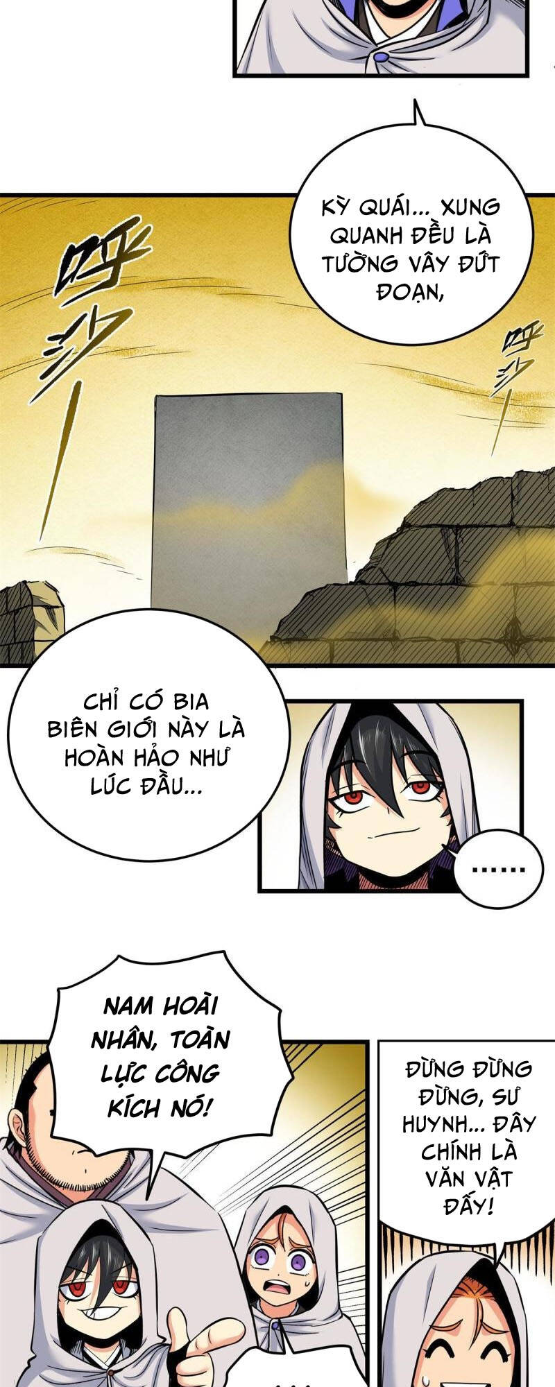 Chapter 76