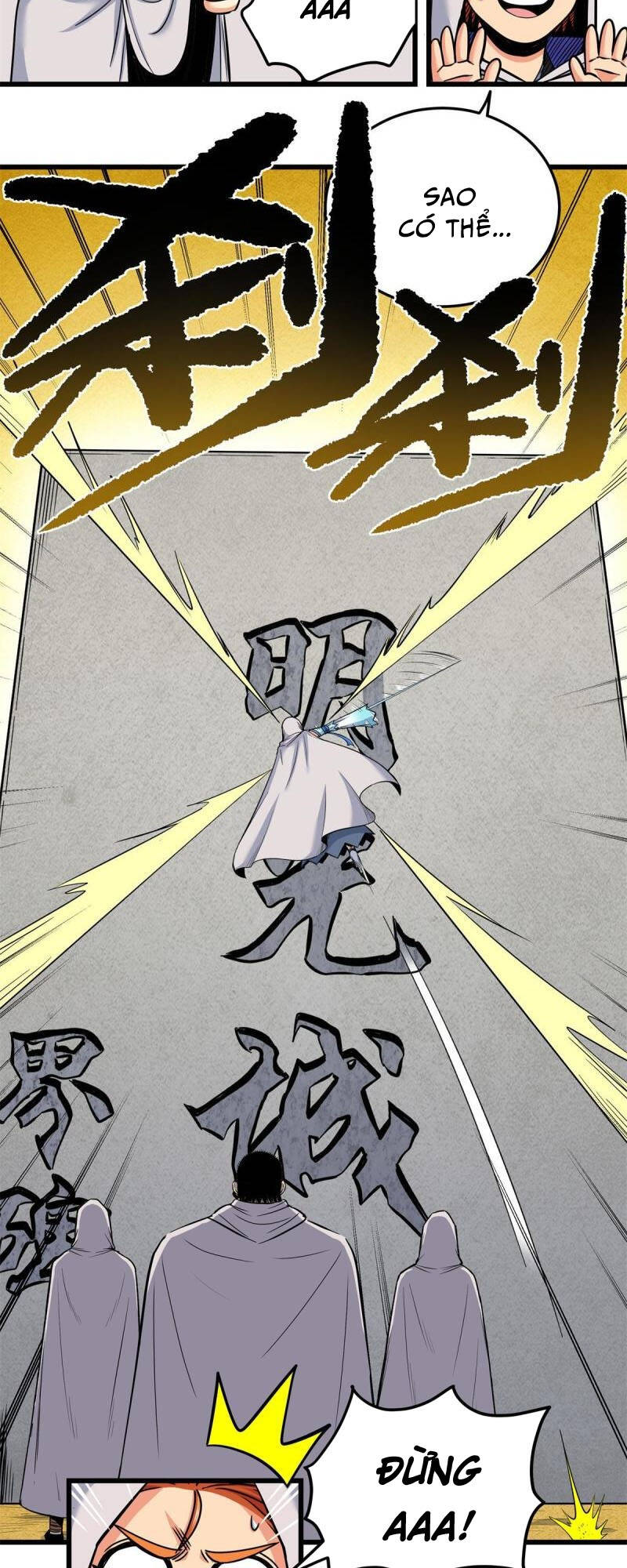 Chapter 76