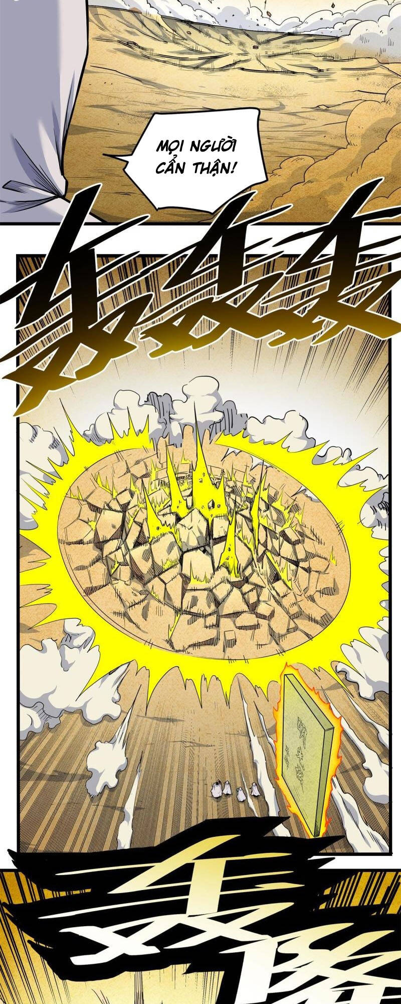 Chapter 76