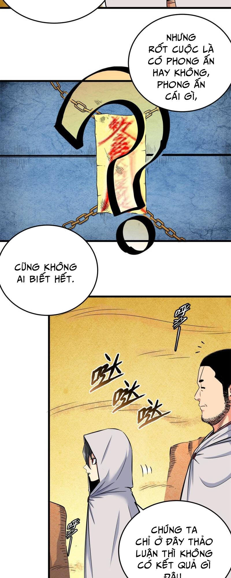 Chapter 76