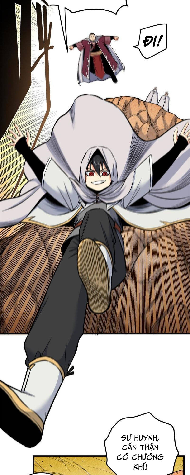 Chapter 76