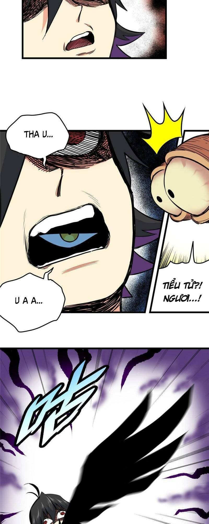 Chapter 78