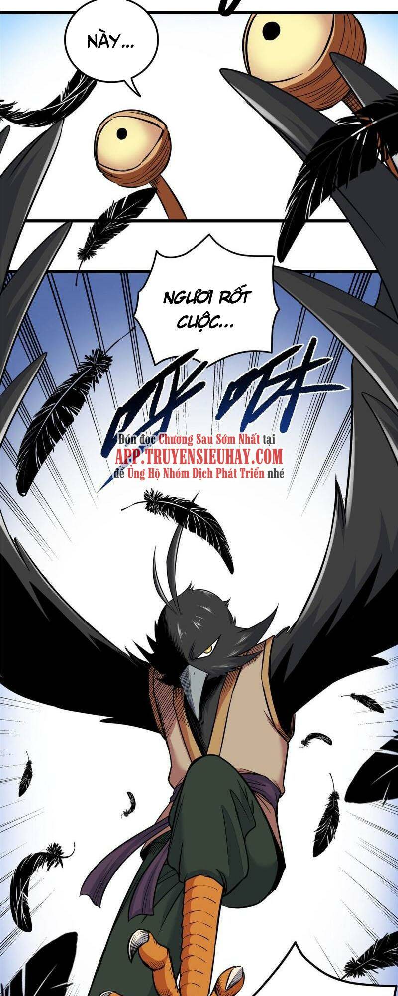 Chapter 78