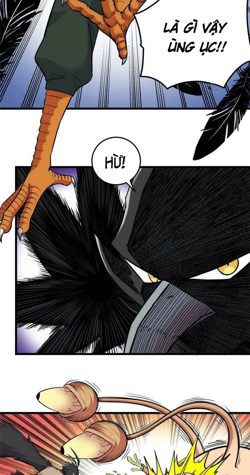 Chapter 78