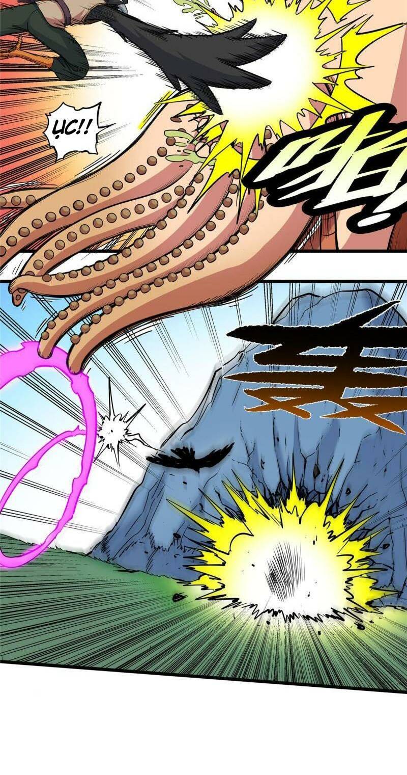 Chapter 78
