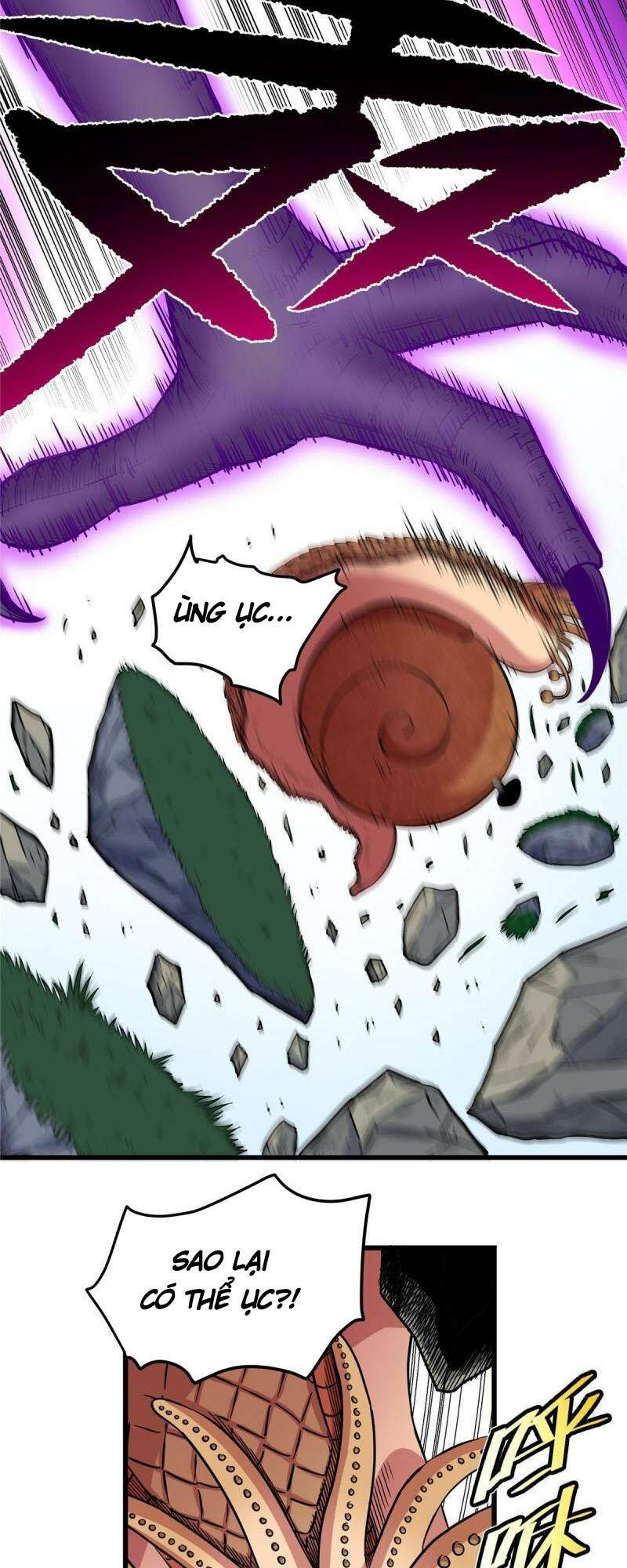 Chapter 78