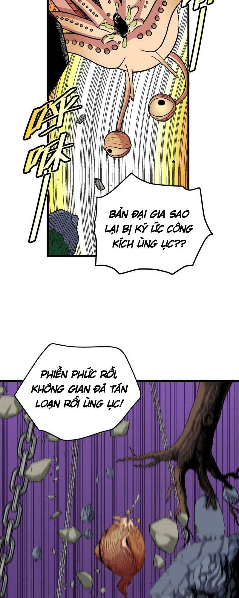 Chapter 78