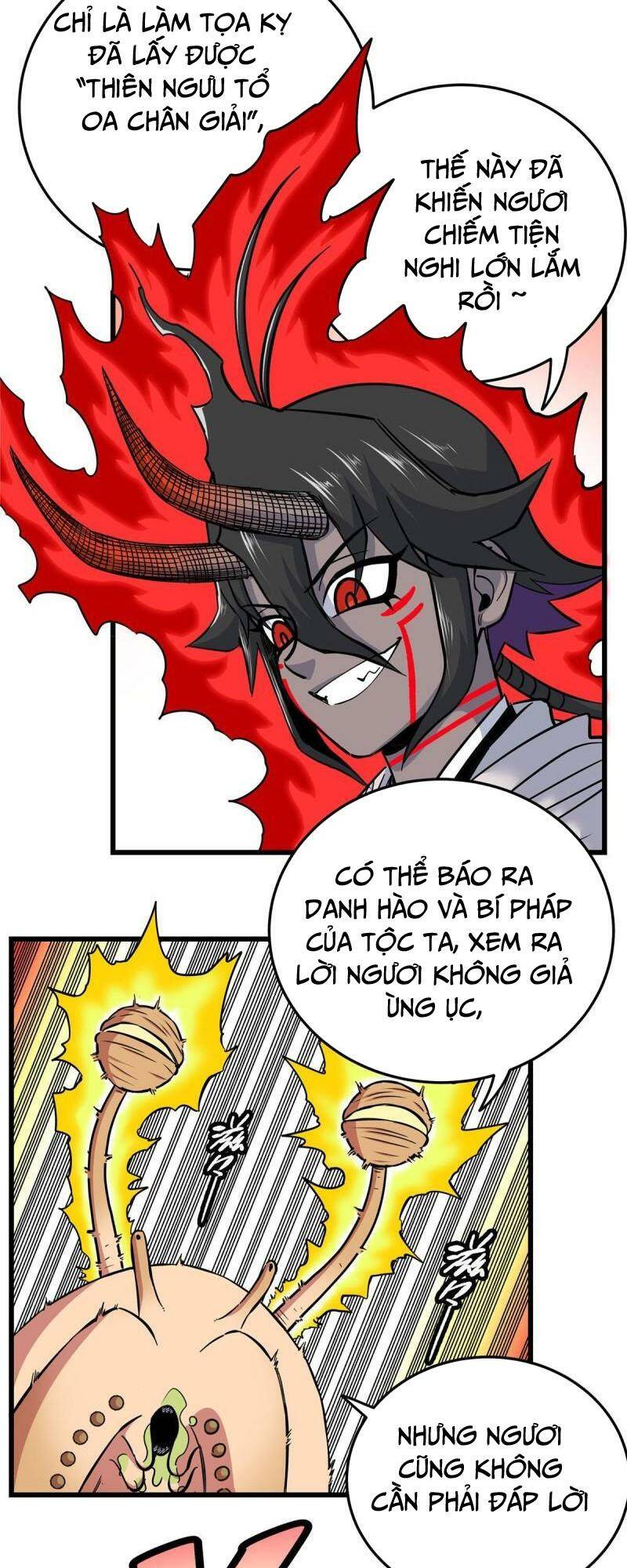Chapter 78