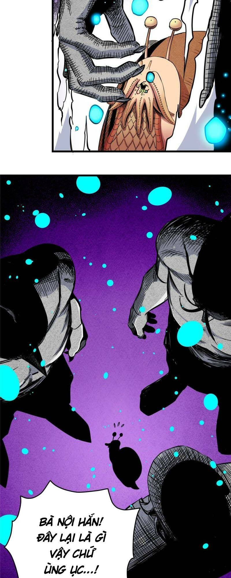 Chapter 78