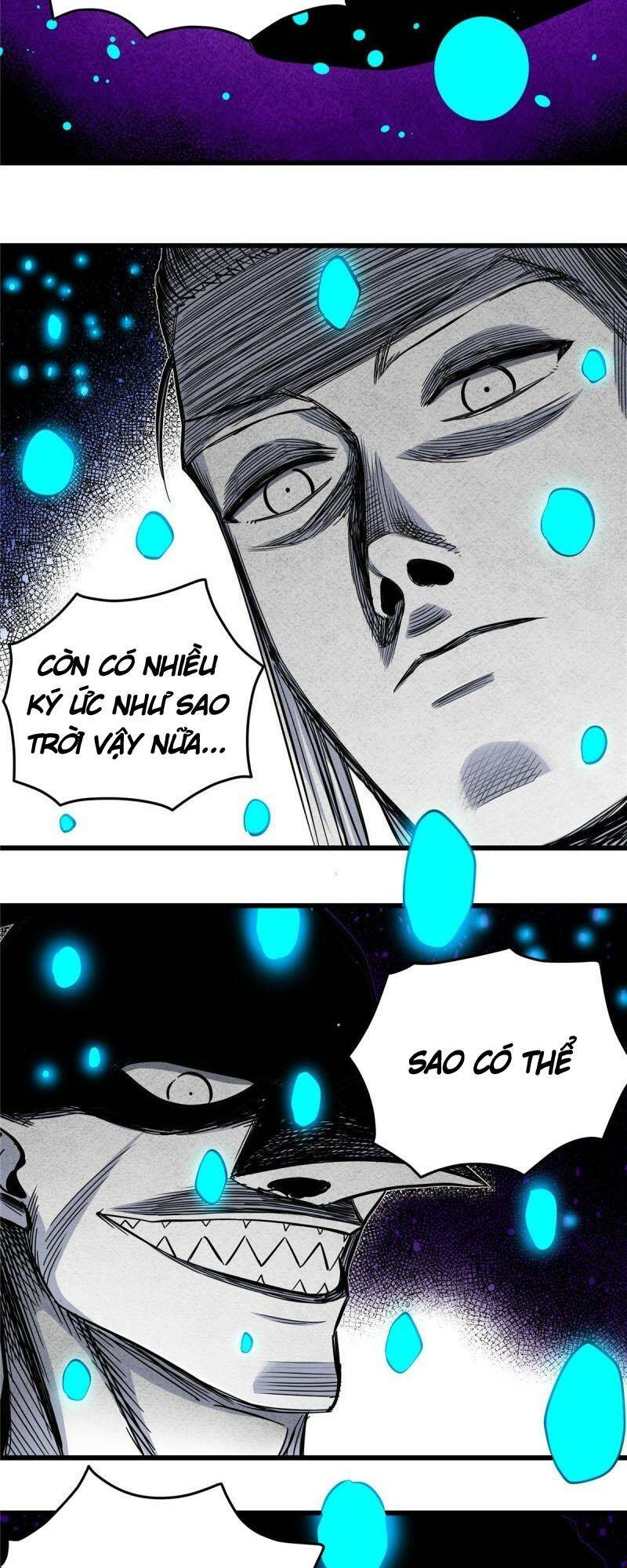 Chapter 78