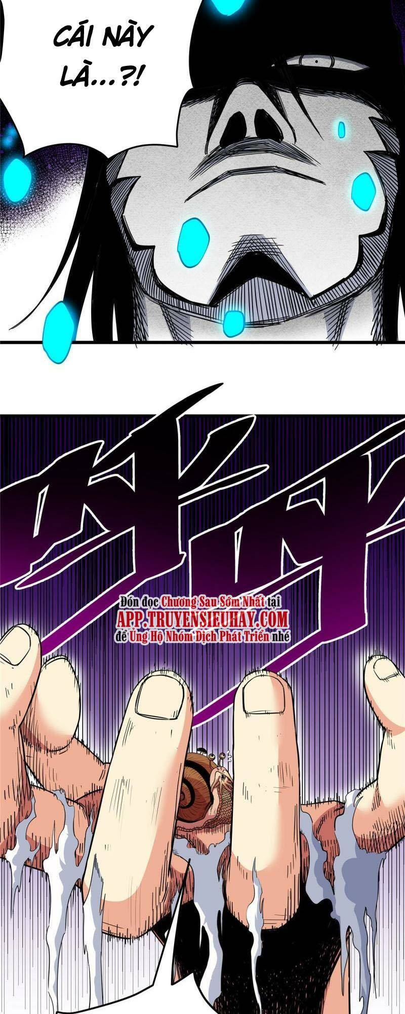Chapter 78