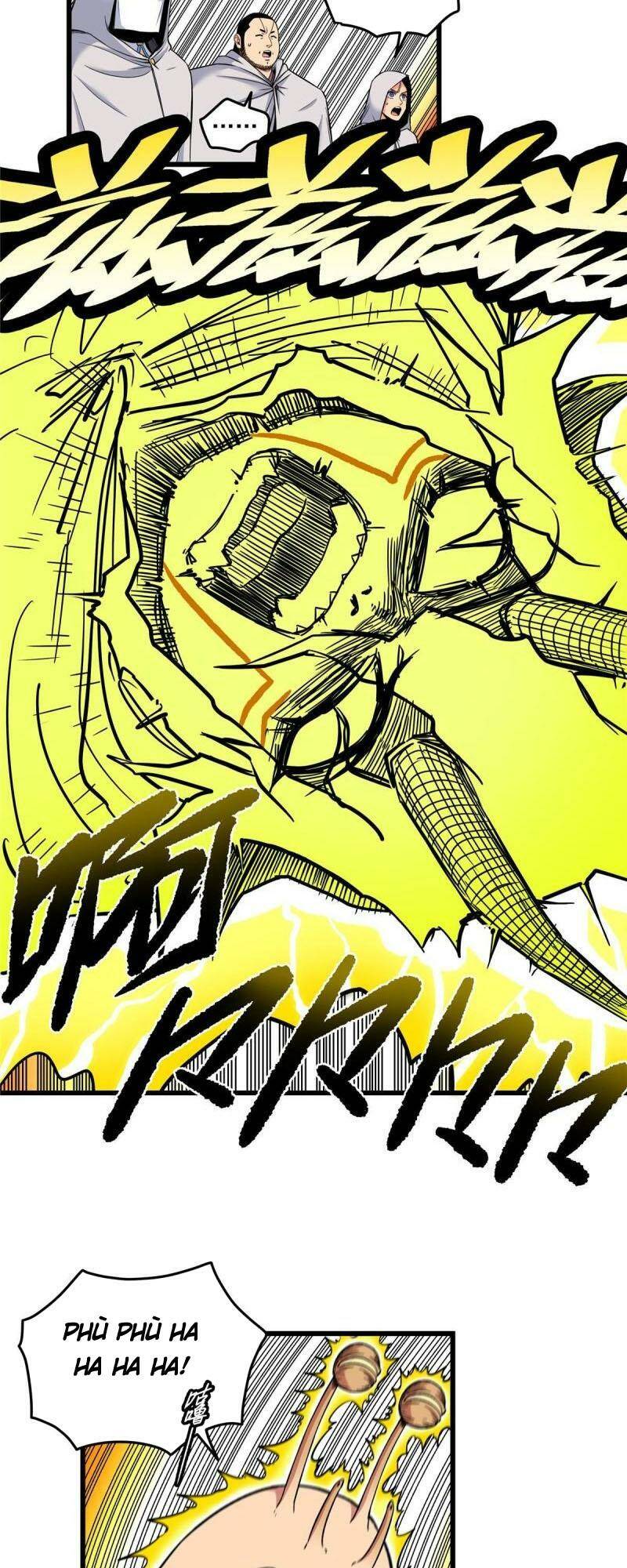 Chapter 78
