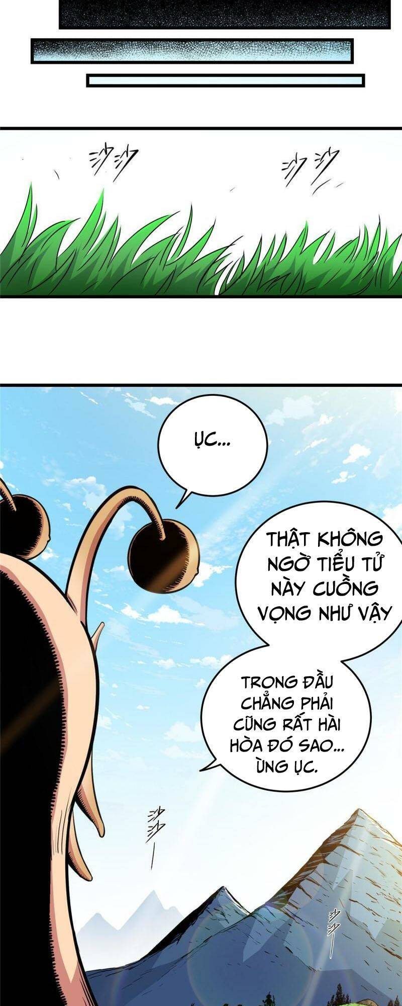 Chapter 78