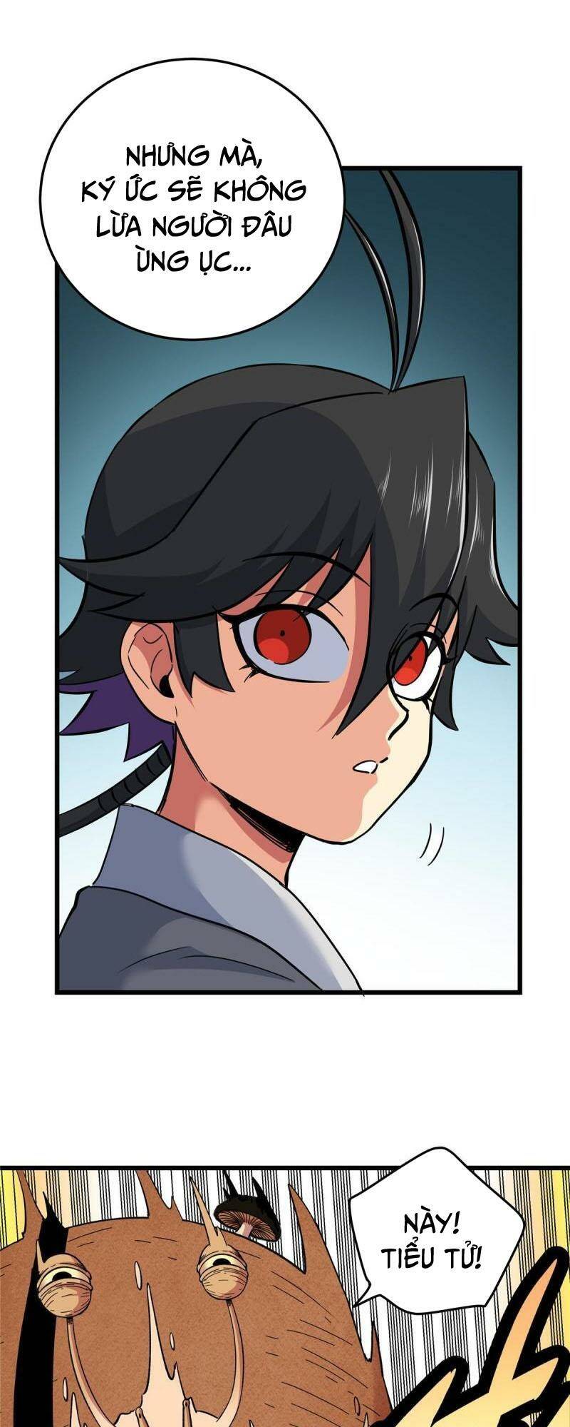 Chapter 78