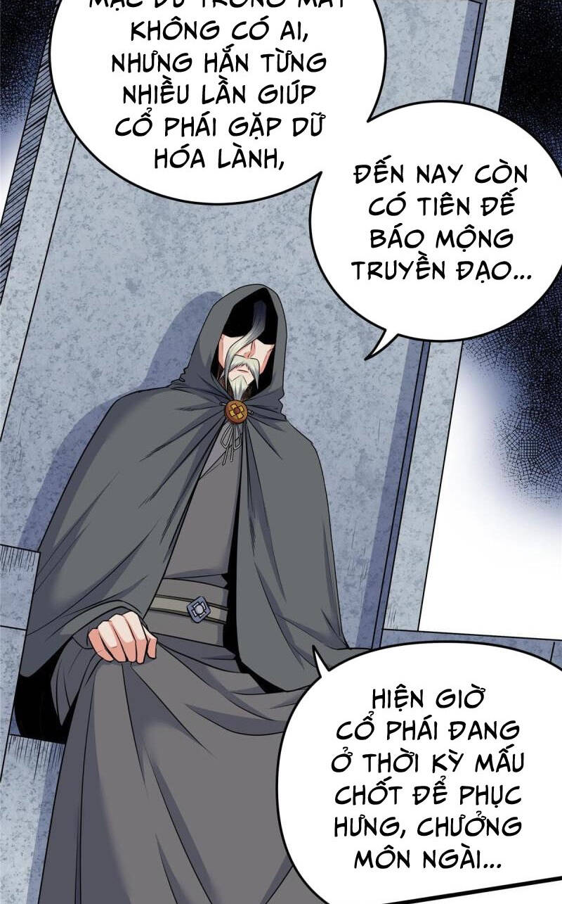 Chapter 80