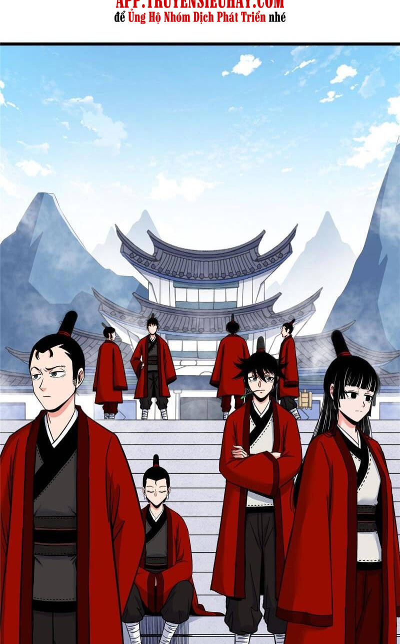 Chapter 80