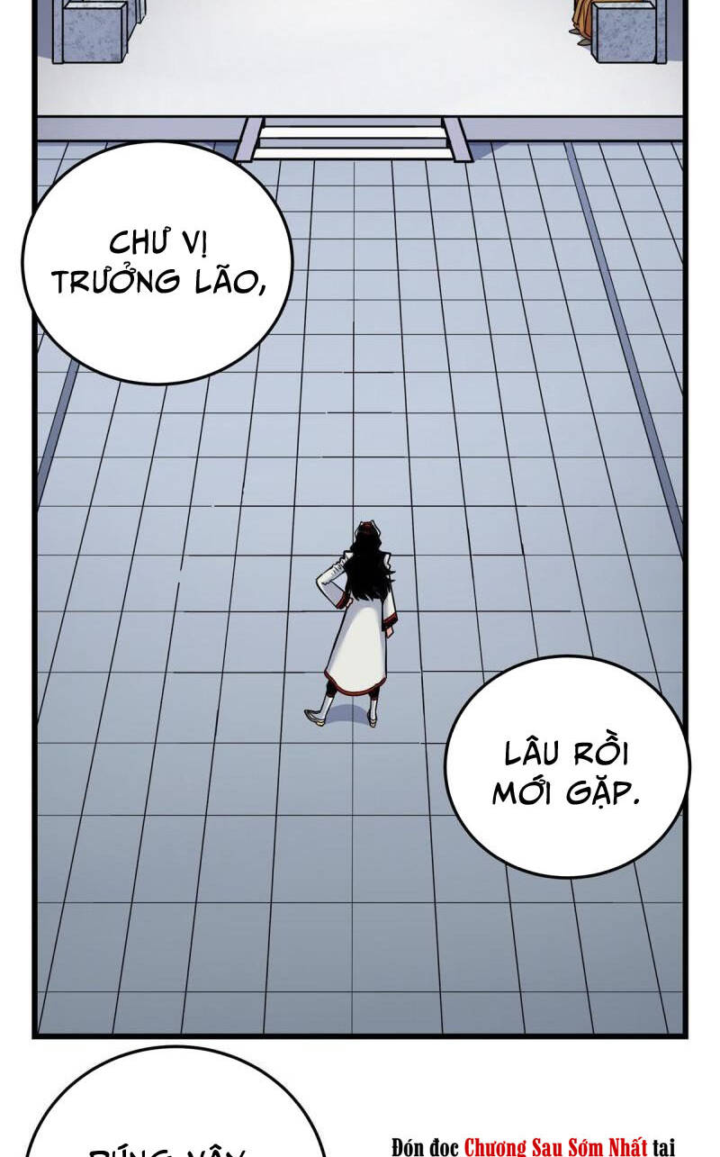 Chapter 80