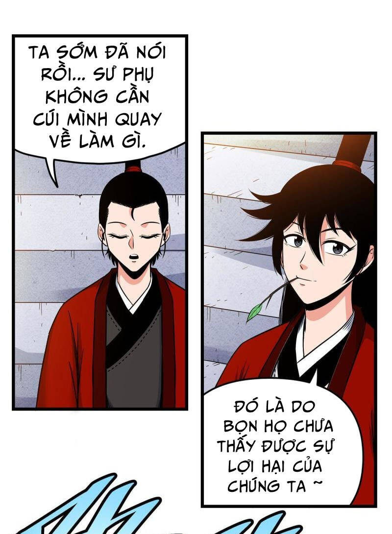 Chapter 80