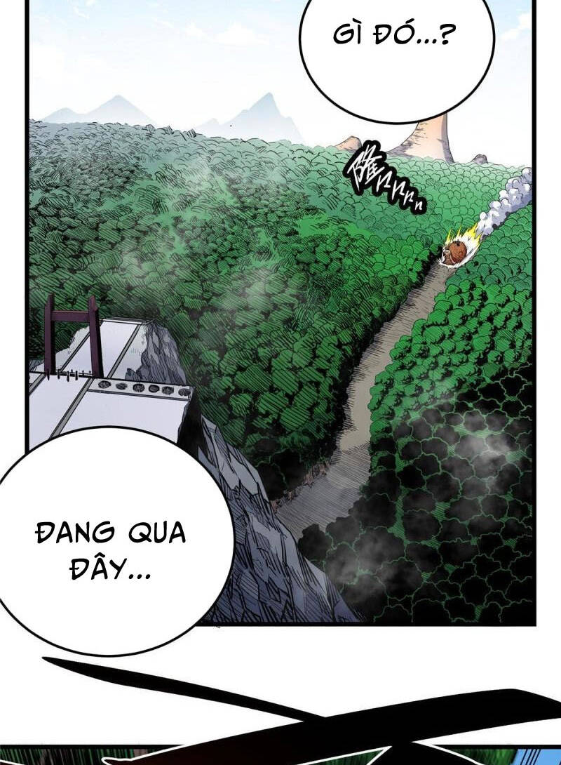 Chapter 80