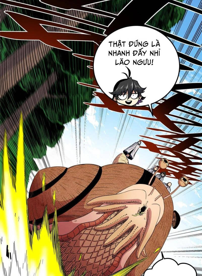 Chapter 80
