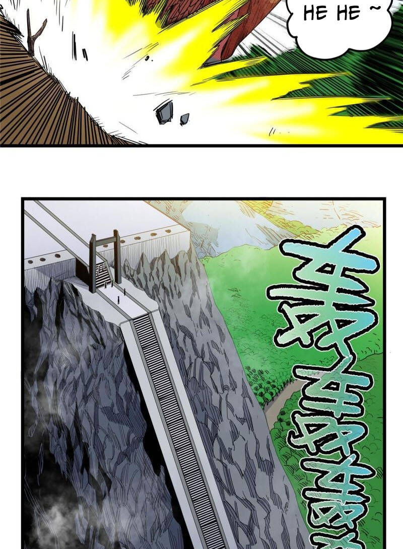 Chapter 80