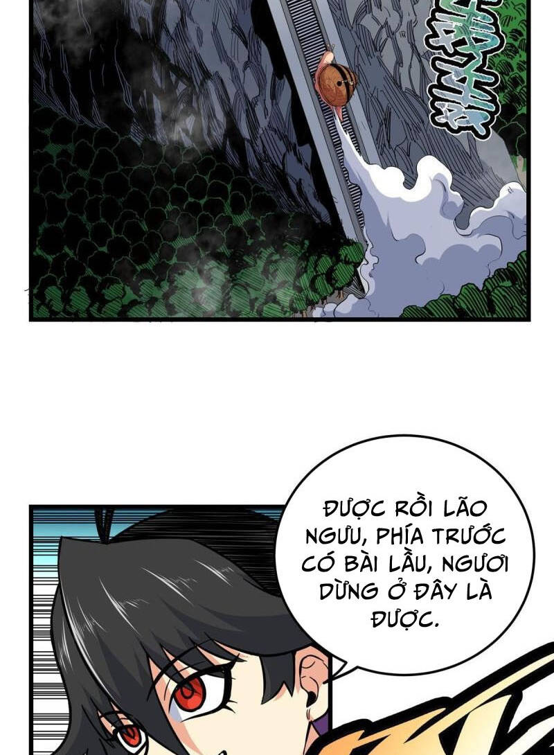 Chapter 80
