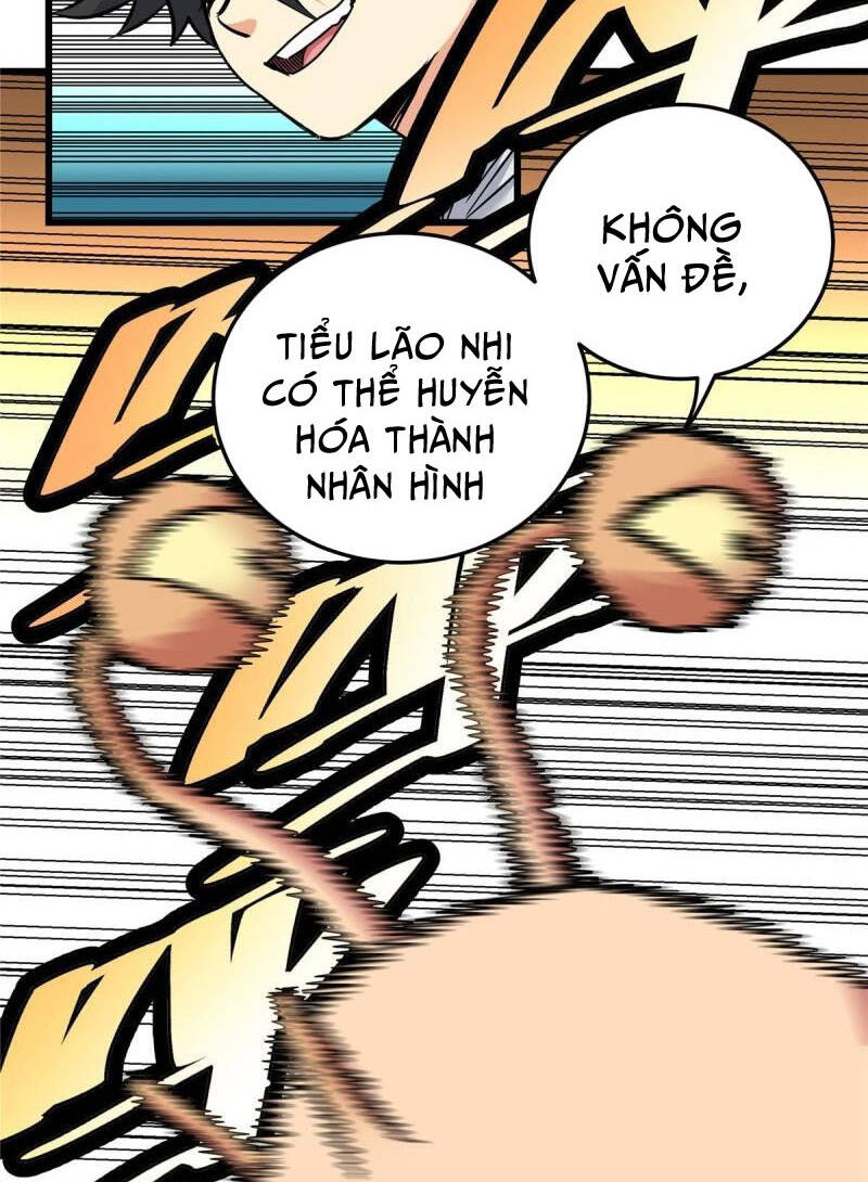 Chapter 80