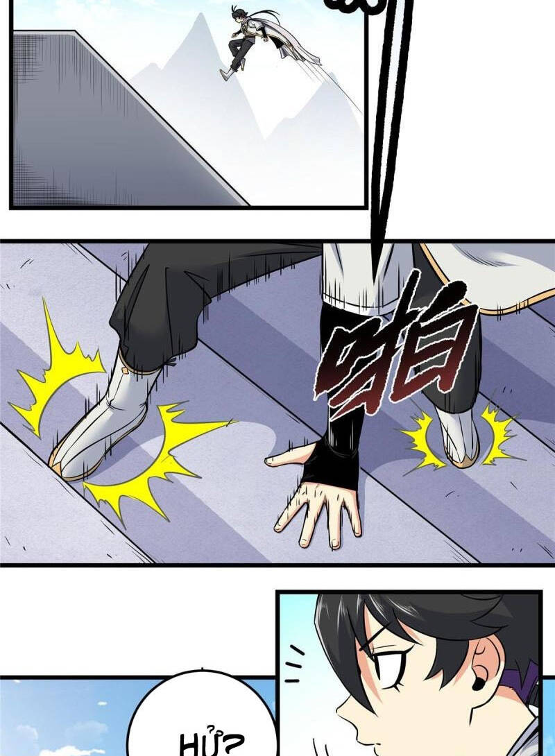 Chapter 80