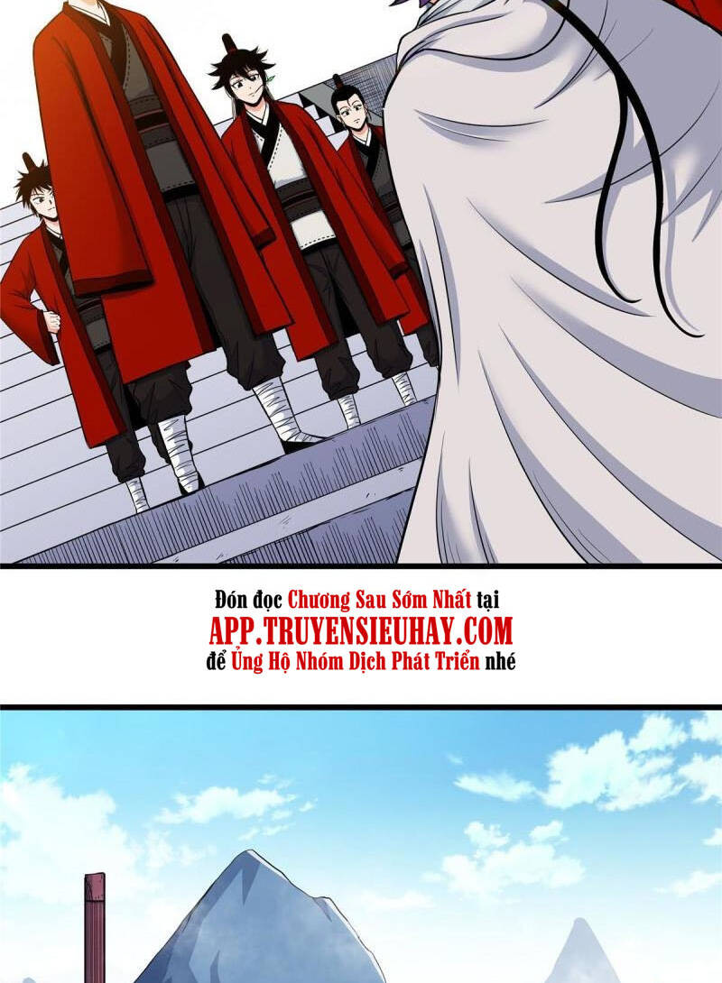 Chapter 80