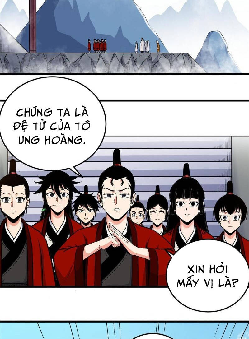 Chapter 80