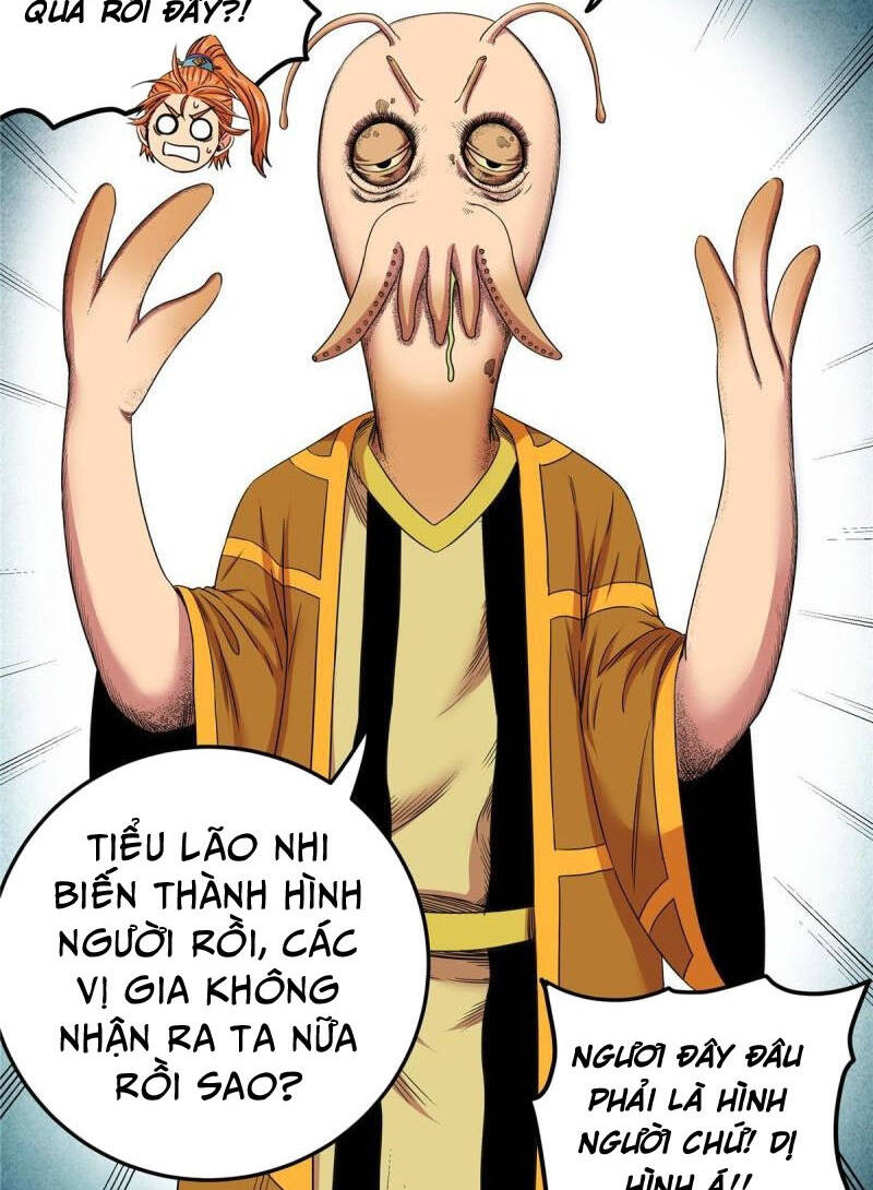 Chapter 80