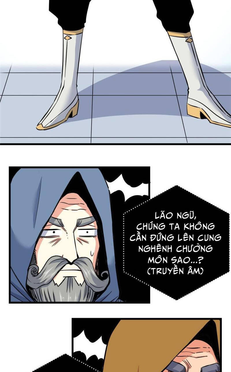Chapter 80
